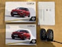 Opel Corsa 1.2 Elegance