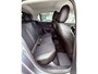 Opel Corsa 1.2 Elegance