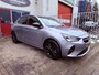 Opel Corsa 1.2 Elegance