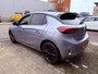 Opel Corsa 1.2 Elegance
