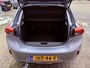 Opel Corsa 1.2 Elegance