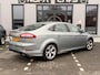 Ford Mondeo 2.0 EcoBoost S-Edition|Pde|Stoelverwarming