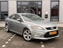 Ford Mondeo 2.0 EcoBoost S-Edition|Pde|Stoelverwarming