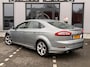 Ford Mondeo 2.0 EcoBoost S-Edition|Pde|Stoelverwarming