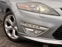 Ford Mondeo 2.0 EcoBoost S-Edition|Pde|Stoelverwarming