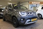 Suzuki Ignis 1.2 SH STYLE Automaat 1e Eigenaar **NL-Auto** Camera / Clima en Cruise control