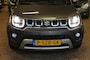 Suzuki Ignis 1.2 SH STYLE Automaat 1e Eigenaar **NL-Auto** Camera / Clima en Cruise control