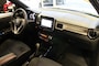Suzuki Ignis 1.2 SH STYLE Automaat 1e Eigenaar **NL-Auto** Camera / Clima en Cruise control
