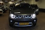 Suzuki Ignis 1.2 SH STYLE Automaat 1e Eigenaar **NL-Auto** Camera / Clima en Cruise control