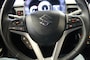 Suzuki Ignis 1.2 SH STYLE Automaat 1e Eigenaar **NL-Auto** Camera / Clima en Cruise control