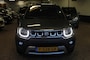 Suzuki Ignis 1.2 SH STYLE Automaat 1e Eigenaar **NL-Auto** Camera / Clima en Cruise control