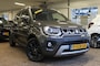 Suzuki Ignis 1.2 SH STYLE Automaat 1e Eigenaar **NL-Auto** Camera / Clima en Cruise control