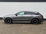 Mercedes-Benz CLA Shooting Brake 250e AMG l BURMESTER l ACC l WIDESCREEN!