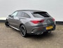 Mercedes-Benz CLA Shooting Brake 250e AMG l BURMESTER l ACC l WIDESCREEN!