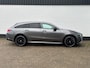 Mercedes-Benz CLA Shooting Brake 250e AMG l BURMESTER l ACC l WIDESCREEN!