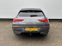 Mercedes-Benz CLA Shooting Brake 250e AMG l BURMESTER l ACC l WIDESCREEN!