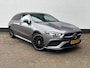 Mercedes-Benz CLA Shooting Brake 250e AMG l BURMESTER l ACC l WIDESCREEN!