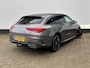 Mercedes-Benz CLA Shooting Brake 250e AMG l BURMESTER l ACC l WIDESCREEN!