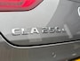 Mercedes-Benz CLA Shooting Brake 250e AMG l BURMESTER l ACC l WIDESCREEN!