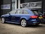 Audi A4 Avant 1.8 TFSI S-Line | CRUISE | XENON | NIEUWE APK | ORIGINEEL NEDERLANDS