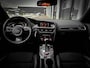 Audi A4 Avant 1.8 TFSI S-Line | CRUISE | XENON | NIEUWE APK | ORIGINEEL NEDERLANDS