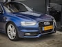 Audi A4 Avant 1.8 TFSI S-Line | CRUISE | XENON | NIEUWE APK | ORIGINEEL NEDERLANDS