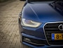 Audi A4 Avant 1.8 TFSI S-Line | CRUISE | XENON | NIEUWE APK | ORIGINEEL NEDERLANDS