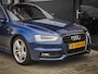 Audi A4 Avant 1.8 TFSI S-Line | CRUISE | XENON | NIEUWE APK | ORIGINEEL NEDERLANDS