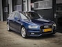 Audi A4 Avant 1.8 TFSI S-Line | CRUISE | XENON | NIEUWE APK | ORIGINEEL NEDERLANDS
