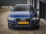 Audi A4 Avant 1.8 TFSI S-Line | CRUISE | XENON | NIEUWE APK | ORIGINEEL NEDERLANDS