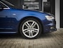 Audi A4 Avant 1.8 TFSI S-Line | CRUISE | XENON | NIEUWE APK | ORIGINEEL NEDERLANDS
