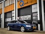 Audi A4 Avant 1.8 TFSI S-Line | CRUISE | XENON | NIEUWE APK | ORIGINEEL NEDERLANDS