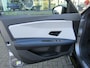 Renault R5 5 52kWh 150pk comfort range Roland Garros / Harman Kardon / *Nu uit voorraad leverbaar*