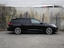 Ford Focus Wagon ST Line X 1.0 EcoBoost Hybrid 125pk B&O | CRUISE.C | PDC + CAM. | 18''LM | KEYLESS | WINTER PACK