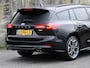 Ford Focus Wagon ST Line X 1.0 EcoBoost Hybrid 125pk B&O | CRUISE.C | PDC + CAM. | 18''LM | KEYLESS | WINTER PACK
