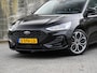 Ford Focus Wagon ST Line X 1.0 EcoBoost Hybrid 125pk B&O | CRUISE.C | PDC + CAM. | 18''LM | KEYLESS | WINTER PACK