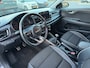 Kia Rio 1.0 T-GDI GT-Line Camera / Carplay