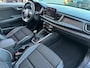 Kia Rio 1.0 T-GDI GT-Line Camera / Carplay