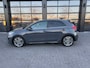 Kia Rio 1.0 T-GDI GT-Line Camera / Carplay
