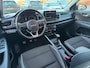 Kia Rio 1.0 T-GDI GT-Line Camera / Carplay