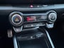 Kia Rio 1.0 T-GDI GT-Line Camera / Carplay