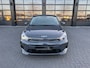 Kia Rio 1.0 T-GDI GT-Line Camera / Carplay
