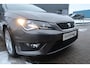 SEAT Leon ST 1.4 TSI FR CRUISECONTROL, CLIMA