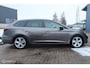 SEAT Leon ST 1.4 TSI FR CRUISECONTROL, CLIMA