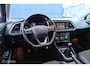 SEAT Leon ST 1.4 TSI FR CRUISECONTROL, CLIMA