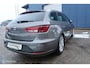SEAT Leon ST 1.4 TSI FR CRUISECONTROL, CLIMA