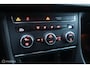 SEAT Leon ST 1.4 TSI FR CRUISECONTROL, CLIMA