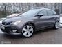 SEAT Leon ST 1.4 TSI FR CRUISECONTROL, CLIMA