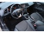 SEAT Leon ST 1.4 TSI FR CRUISECONTROL, CLIMA
