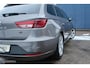 SEAT Leon ST 1.4 TSI FR CRUISECONTROL, CLIMA
